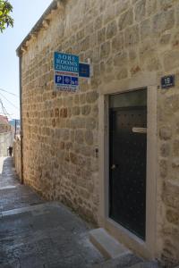 Fotografia z galérie ubytovania Guest House Libertas v Dubrovníku