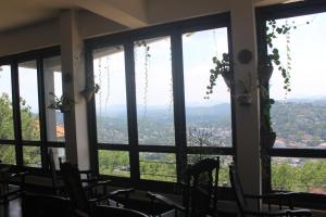 Fotografie z fotogalerie ubytování Lawan One Kandy v destinaci Kandy