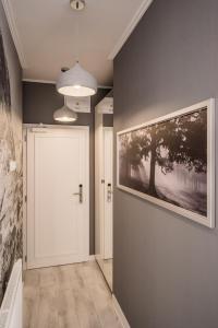 Fotografia z galérie ubytovania Revelton Studios Karlovy Vary v Karlových Varoch