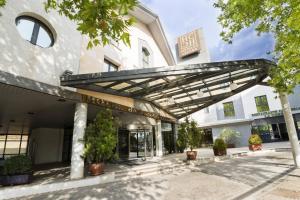 Hotel Badajoz Center, Badajoz – Updated 2022 Prices