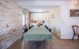 Fotografie z fotogalerie ubytování Apartment Lungomare v destinaci Pula