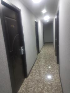 Gallery image of Hotel LEADER in Tbilisi City