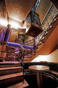 Fotografia z galérie ubytovania Lord Jack Apartments v destinácii Rzeszów