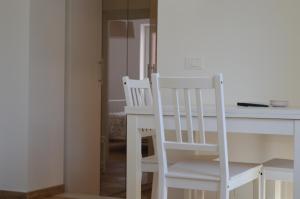 Kép Casa Vacanze Matilda szállásáról Varazzéban a galériában Még 5 kép