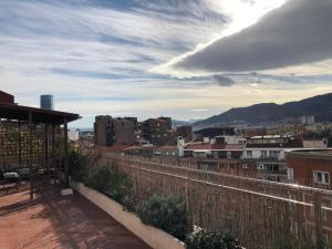 Foto dalla galleria di Estudios Bilbao Deusto a Bilbao