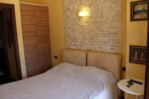 Billede fra billedgalleriet på Centro Storico i Foggia