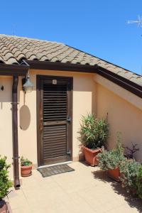 Billede fra billedgalleriet på Centro Storico i Foggia + 56 billeder