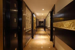 Imagen de la galería de Nagpal Regency, en Ludhiana
