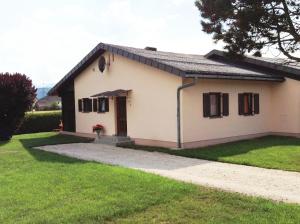 Gallery image of Bungalow Serajnik in Sankt Kanzian