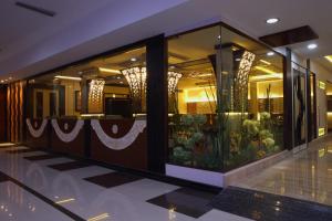Imagen de la galería de Nagpal Regency, en Ludhiana
