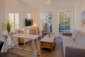 Μια τηλεόραση ή/και κέντρο ψυχαγωγίας στο BUTZ home