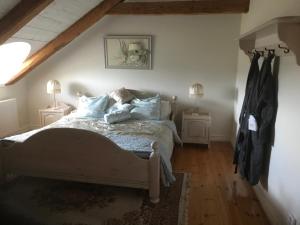 Gallery image of Ameriden Bed and Breakfast in Ullared