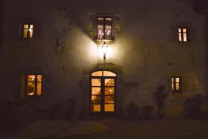 Fotografie z fotogalerie ubytování B&B El Ranxo v destinaci Franciach