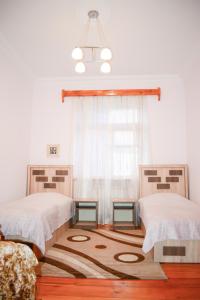 Gallery image of Guest house Nataly in Yeghegnadzor