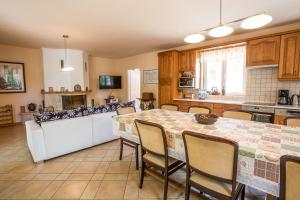 Nyirfa Apartmanház Döröske 9913 Döröske, 40 Fő utca kép - 2