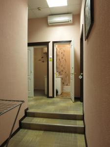 Gallery image of Hostel Delil in Kyiv