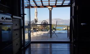 Gallery image of The Fabris - Country Villa in Lumbarda