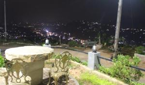 Fotografie z fotogalerie ubytování Lawan One Kandy v destinaci Kandy