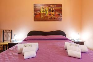 Gallery image of Rio Launaxi Guest House in Teulada