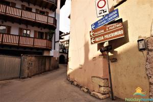 Gallery image of Little Arco House in Arco +35 photos