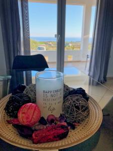 Imagen de la galería de The Hillhouse near Alexandroupolis (1st floor), en Alexandroupoli