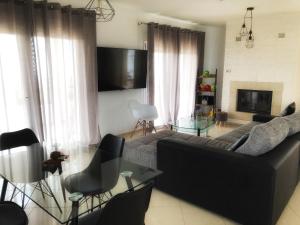 Imagen de la galería de The Hillhouse near Alexandroupolis (1st floor), en Alexandroupoli