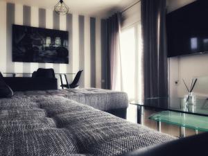 Imagen de la galería de The Hillhouse near Alexandroupolis (1st floor), en Alexandroupoli