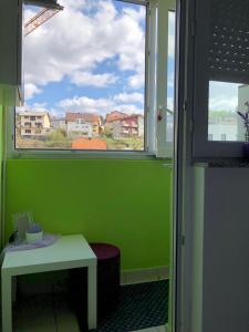 Φωτογραφία από το άλμπουμ του Apartman Lavanda σε Krapina +6 φωτογραφίες