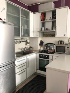 Φωτογραφία από το άλμπουμ του Apartman Lavanda σε Krapina