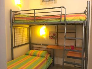 Imagen de la galería de Apartment Nina, en Tergu