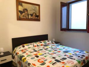 Imagen de la galería de Apartment Nina, en Tergu