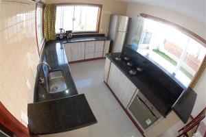 Afbeelding uit fotogalerij van Casa Flecha in Canoa Quebrada +12 foto's