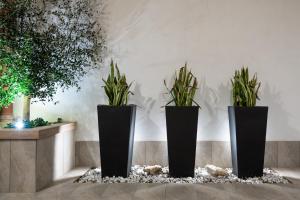 Fotografie z fotogalerie ubytování Twilight Holiday Home v destinaci Għasri
