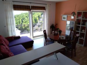 Φωτογραφία από το άλμπουμ του Apartman Petra σε Lokva Rogoznica