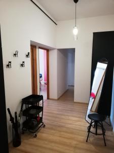 Fotografia z galérie ubytovania Apartament Miarki vo Vroclavi