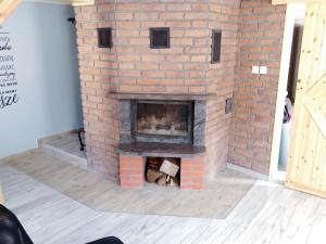 Zdjęcie z galerii obiektu Apartament w Karkonoszach w mieście Podgórzyn