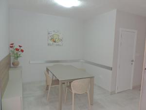 Fotografie z fotogalerie ubytování Antros, Apartment 1 v destinaci Xlendi