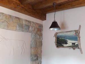 Kép Las Cavernas Del Bisonte szállásáról Santillana del Marban a galériában