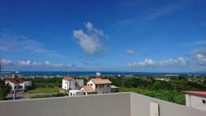 Gallery image of VACANCE club in Ishigaki Island