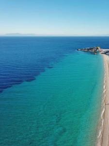 Gallery image of Long Beach Kokkari Samos in Kokkari +19 photos