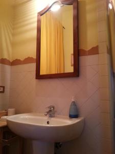 Foto dalla galleria di Gli Aceri B&B ad Arcola