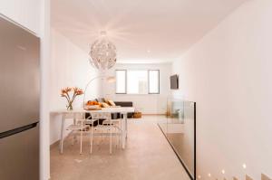 Fotografie z fotogalerie ubytování Sa Punta v destinaci Portocolom + 37 fotografií