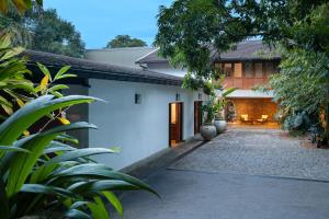 Gallery image of Kings Pavilion Luxury Hotel in Kandy