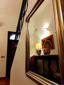 Fotografia z galérie ubytovania B&B Cinisi Vacanze v destinácii Cinisi