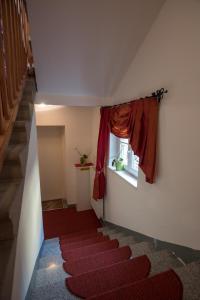 Fotografie z fotogalerie ubytování Apartment Villa Leopoldskron v Salcburku