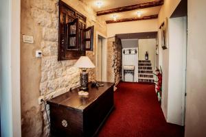 Fotografie z fotogalerie ubytování Dimora Picco Bello v Trogiru