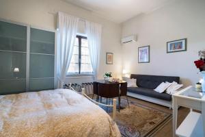 Gallery image of 1900 Artevita B&B in Florence