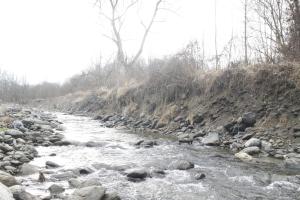 Afbeelding uit fotogalerij van Domeniul Roa in Avrig