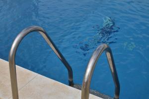 Appartement Central Marbella Studio (Spanje Marbella ...
