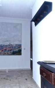 Fotografia z galérie ubytovania LA GALERÍA v destinácii Avila